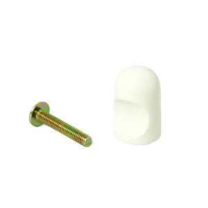 nCWbN |bL[c}~ 16mm zCg 17728