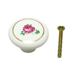 �n�C���W�b�N �c�}�~ 38mm 101WGF 17906