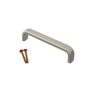 �n�C���W�b�N �A���~�p�`���96mm P90 17949