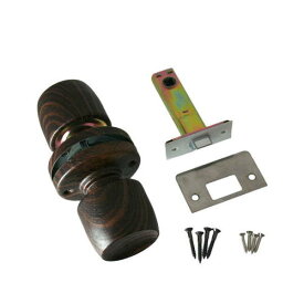 楽天市場 ドアノブ Age 360の通販