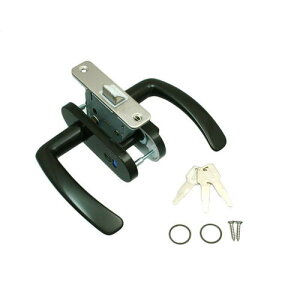 nCWbN gXedltԎd؏ 3{L[ NP-TM-ML