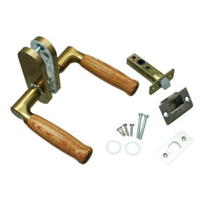 nCWbN o[ NP-37W-O-SG