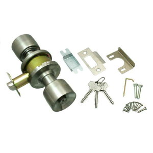 nCWbN S[~60mm 3{L[ NP-ULW-5E