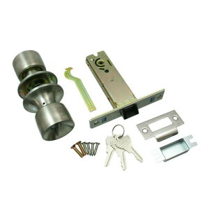 �n�C���W�b�N �S�[�����֏�100mm 3�{�L�[ NP-G-5M