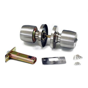 �n�C���W�b�N �\���� NP260-W