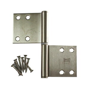 �n�C���W�b�N ���E���p������102×102mm HL 1���� 26047