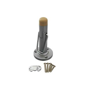 nCWbN NDp˓ Vo[ 32009