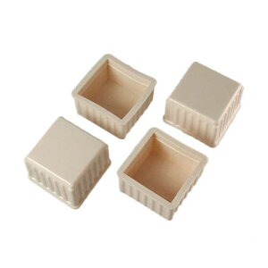 nCWbN rLbv 31mm p 4 A-066 57066