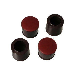 �n�C���W�b�N �X���C�h�N�b�V���� �ۃL���b�v �� S 21�`24mm 4�� A-161