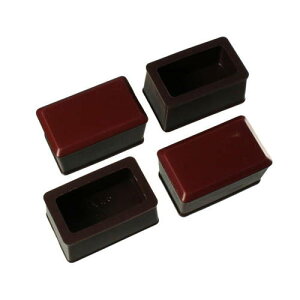 �n�C���W�b�N �X���C�h�N�b�V���� ���p�L���b�v �� 22�`25×42-45 4�R A-168