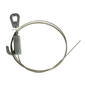 nCWbN C[nK[ 1m 58055