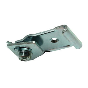 �n�C���W�b�N ���N�g30�p �V��V���O���u���P�b�g S-23