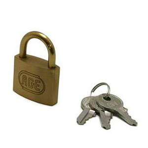 nCWbN 싞35mm Ԏw 3{L[ GY009 776013