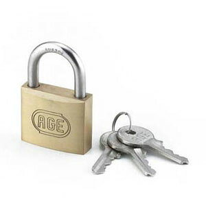 nCWbN XeX _ubN싞40mm ꌮ 3{L[ G-025 71025