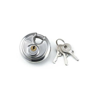 nCWbN XeXۏ 50mm 3{L[ GY-178 11878