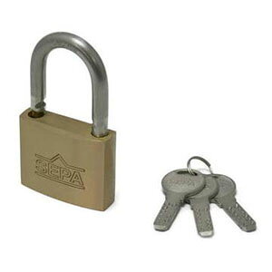 nCWbN fBv싞 50mm 3{L[ G-254 71254