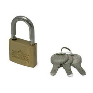 nCWbN fBv싞 35mm Ԏw G-260 71260