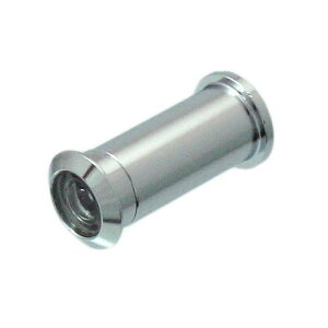 nCWbN hƃKl 160K×40mm GY-272 839007