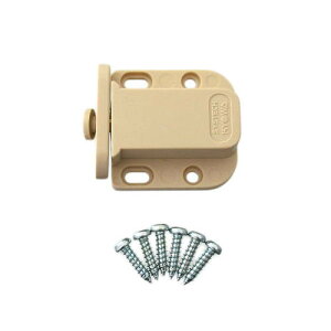 �n�C���W�b�N �J���h�~�L���b�` �A�C�{���[ J-529 405007