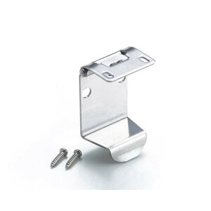 nCWbN Jh~Lb` ݌˒Ip J-531 570