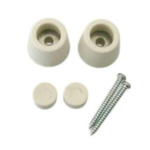 nCWbN S˓  2 J-571 453403*2