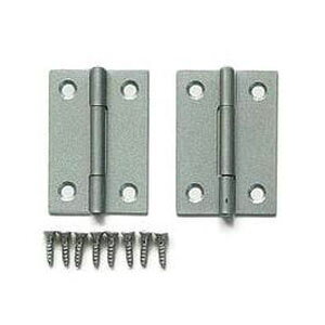 nCWbN Vo[ 38mm 2 P-603 195003*2