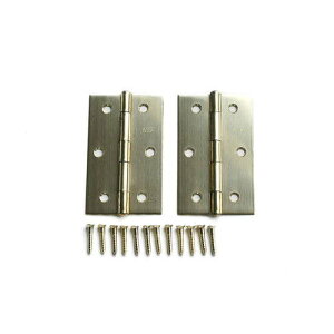 nCWbN ^J 64mm 2 P-655 71655