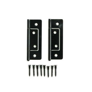 nCWbN tbV 64mm  2 P-663 71663