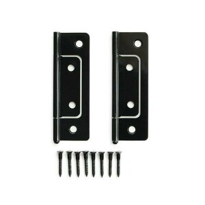 nCWbN tbV 76mm  2 P-664 71664