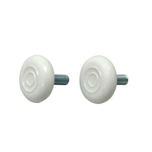 nCWbN lW 6×25×17 2 U-799 323036*2