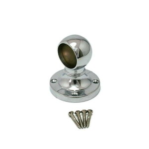 �n�C���W�b�N �u���P�b�g 25mm �~ N-845 71845