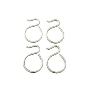 �n�C���W�b�N �X�e�����XS�J�� 32mm�p 4�� N-929 664*4