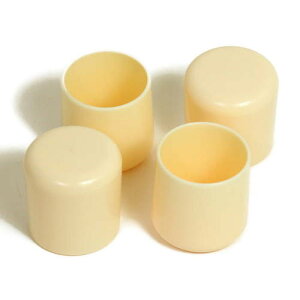 nCWbN pCvLbv 32mm 4 N-946 71946