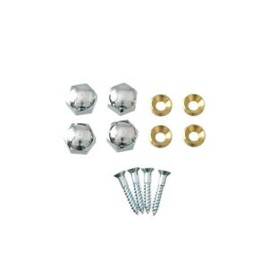 nCWbN Zp~ 4 Z-186 72186