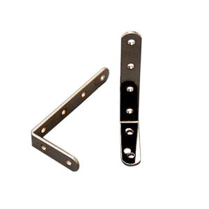 nCWbN ~j L^ 27×57 2 BX-290 72290