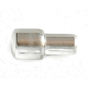 nCWbN _{jbP 4.7×7mm 8 Z-502 72502
