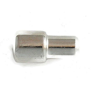 �n�C���W�b�N �����_�{ �j�b�P�� 5×7mm 8�� Z-503 72503