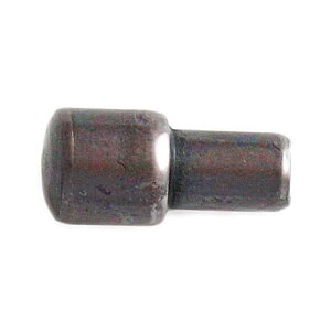 nCWbN _{ GB 4.7×7mm 8 Z-504 72504