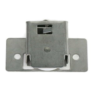 nCWbN Ԍ˗p֌ˎԗROtp OM711K2 94475