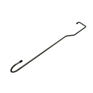 nCWbN J[|[gEx_tbN 6×500mm NB EH-304