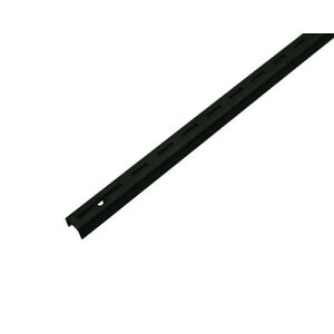 nCWbN t@V[x60cm  FS-60B 98223