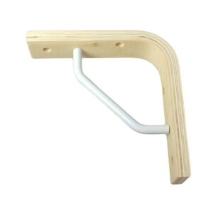 �n�C���W�b�N �؂̒I��2�^ ���h��140×140mm 98297 WS14
