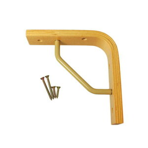 �n�C���W�b�N �؂̒I��2�^ �h�� 140×140mm 98300 WS14