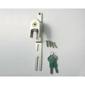 쏊 ̌ ܂ǎ肭 fBv 2{L[ 197-SL