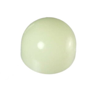 쏊 T^[LbvDA~ HDH-C11