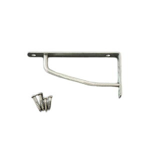 XeXX_[I 45mm×90mm 98121 STSSD4590