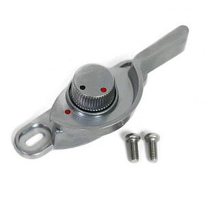 Y NZg DC-DL305V^ 18R 94035