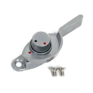 Y NZg DC-DL-305 5R 94009