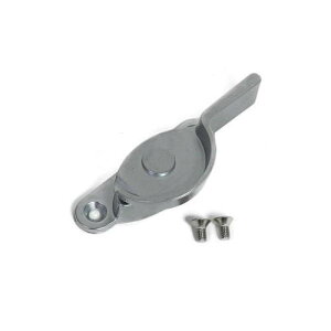 Y NZg DC-320N 11R 94021