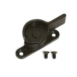 Y NZg DC-350B Ft 108L 94116